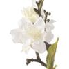 Ashland Cream Blossom Spray, 12 Pack view 3