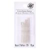Loops & Threads Cotton Darners, 18 Packs: 10 ct. (180 Total) view 1