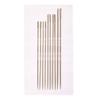 Loops & Threads Cotton Darners, 18 Packs: 10 ct. (180 Total) view 3
