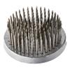 Ashland Pin Frog, 12 Pack view 4