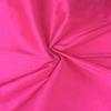 Valentina Textile inc Stretch Taffeta Fabric 60" Inch Wide- for Weddings, Decor, Gowns, Sheets, Costumes, Dresses(10 Yard, Fushia) view 1