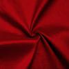 Valentina Textile inc Stretch Taffeta Fabric 60" Inch Wide- for Weddings, Decor, Gowns, Sheets, Costumes, Dresses(10 Yard, Dk Red) view 1