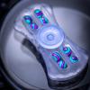 6pcs Luminous Beads 0.32-inch (8mm) , Glow in The Dark, Glow Ball, DIY Every Day Carry Accessory, EDC Toys. view 4