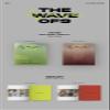SF9-11th Mini Album [The Wave OF9] (Chillin' at Night ver.) view 2
