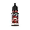 Vallejo Game Color 72124 Gorgon Brown (18ml) view 1