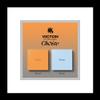 VICTON Choice 8th Mini Album CD+Poster+Photobook+Photocard+Trilogy card+Paper stand+Neon photo+Keryring+Tracking (Random) view 1