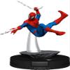 Marvel HeroClix: Spider-Man Beyond Amazing (Booster) view 2