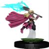 Marvel HeroClix: Spider-Man Beyond Amazing (Booster) view 3