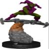 Marvel HeroClix: Spider-Man Beyond Amazing (Booster) view 4