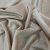 Sedona Designz Glitter Poly Spandex Velvet Fabric by The Yard 60" Wide, 2-Way Stretch, Soft & Shimmery for Costumes, Dancewear & Special Occasions view 3