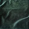 Sedona Designz Glitter Poly Spandex Velvet Fabric by The Yard 60" Wide, 2-Way Stretch, Soft & Shimmery for Costumes, Dancewear & Special Occasions view 1