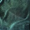 Sedona Designz Glitter Poly Spandex Velvet Fabric by The Yard 60" Wide, 2-Way Stretch, Soft & Shimmery for Costumes, Dancewear & Special Occasions view 2