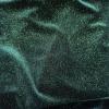 Sedona Designz Glitter Poly Spandex Velvet Fabric by The Yard 60" Wide, 2-Way Stretch, Soft & Shimmery for Costumes, Dancewear & Special Occasions view 3