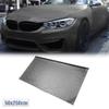 X AUTOHAUX 50x250cm Car Carbon Fiber Pattern PVA Hydrographics Water Transfer Printing Film Hydro Dipping Film for Dashboard Control Panel Side Mirror Frame view 2