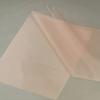 Jagazi Naturals A4 Size Scalp PU Sheets: Poly. Polyurethane Ladies Wig Making, Men Toupee, Dolls, Hat etc PU Skin Wig Foundation Making / Repair Hairpiece (A5 Size, Half Sheet) view 1