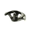 Cutex Shuttle Hook Part Number #0015245100 Compatible with Bernina Sewing Machine view 1