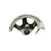 Cutex Shuttle Hook Part Number #0015245100 Compatible with Bernina Sewing Machine view 2