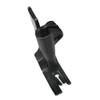 Cutex Presser Foot Set with Split Inside Foot Compatible with Industrial Walking Foot Machines view 1
