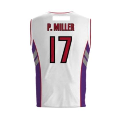 p Miller Jersey Sewn Purple