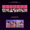 DREAMUS - ARTBEAT 1st Mini Album Magic CD view 4