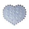 Diarypiece Nail Art Resin Casting Molds, for Manicure Crystal Template Manicure Craft view 2