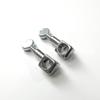 2 Needle Clamps for Singer 7640 Confidence,8275,8280,85SCH,8770 Curvy,9100,9340 view 1