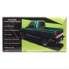 AMT 1992 Chevrolet Silverado Shortbed Fleetside Pickup Easy Build 1:25 Scale Model Kit view 3