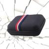 WERJIA Hard Carrying Case Compatible with G350/RG353V/30000 in 1 R40S PRO/K36 Handheld Game Console (black) view 3