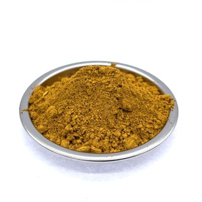 Cement Pigment Powder & Concrete Color Pigment - Iron Oxide Powder for Cement, Concrete, Mortar, DIY(Yellow,1.1lb)