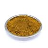 Cement Pigment Powder & Concrete Color Pigment - Iron Oxide Powder for Cement, Concrete, Mortar, DIY(Yellow,1.1lb) view 1