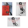 NineTribe Basics BOA Forgive Me 3rd Mini Album CD+Poster+Booklet+Frame photo+Folding poster+Photocard+Tracking view 1