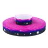 Country Brook Design - Heavenly Space Grosgrain Ribbon (5/8 Inch, 10 Yards) view 1