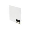 New York Central Watercolor Paper - 16x20-1 Pack of 10 Sheets, 140 lb. Hot Press - 100% Cotton, Acid-Free, Archival Quality, Bright White Watercolor Paper Pad for Wet & Dry Media view 2