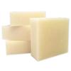 Dr Adorable 10 Lb Goats Milk Glycerin Melt & Pour Soap Base Organic view 1