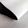 2mm White Neoprene Fabric, Scuba Wetsuit Material, Fabric for Sublimation Printing, Thin Foam Rubber Sheets (White, 1' x 4') view 3