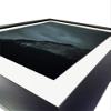 Craig Frames B402 Pre-Cut Mat Board for 20x20 Print, 24x24, White view 3