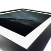 Craig Frames B461 Pre-Cut Mat Board for 18x24 Print, 22x28, Crisp White view 3
