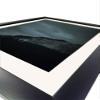 Craig Frames B133 Pre-Cut Mat Board for 8x10 Print, 10x12, Seashell White view 3