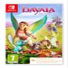PAN Vision Bayala The Video Game/Switch view 1