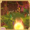 PAN Vision Bayala The Video Game/Switch view 2