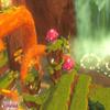 PAN Vision Bayala The Video Game/Switch view 3