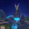 PAN Vision Bayala The Video Game/Switch view 4