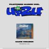 TO1 UP2U 4th MIni Album Contents+CD+Photobook+Sticker+Message card+Lenticular card+Selfie+POB+Tracking (Platform Version) view 2