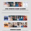 TO1 UP2U 4th MIni Album Contents+CD+Photobook+Sticker+Message card+Lenticular card+Selfie+POB+Tracking (Platform Version) view 3