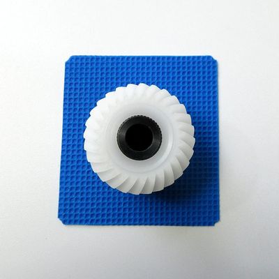 Vertical Top Shaft Gear #316.002.032 for Bernina 707,708,709,717,718,719,727 ++