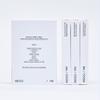 Indigo - Postcard Weverse Edition - incl. 32pg Lyric Book, Postcards, Photocard, Instant Photo + User Guide view 1