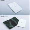 Indigo - Postcard Weverse Edition - incl. 32pg Lyric Book, Postcards, Photocard, Instant Photo + User Guide view 4
