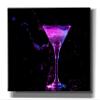 Epic Graffiti 'Aviation' by Epic Portfolio, Canvas Wall Art, 30"x26" view 1
