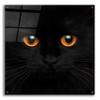 Epic Art 'Hunter' by Epic Portfolio Acrylic Glass Wall Art, 36"x36" view 1