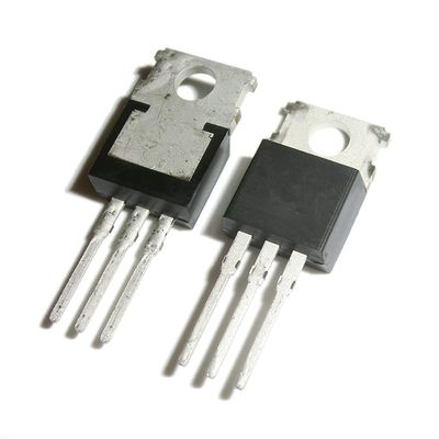 10PCS RU6099 RU6099R RU6099R3 TO220